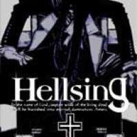   Helsing