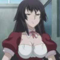 Персонажи Hibiki