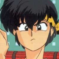  Hibiki Ryoga