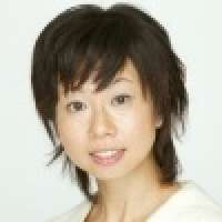  Люди Hibino Akari