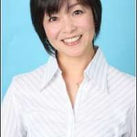   Hidaka Noriko