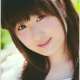 Люди - Hidaka Rina