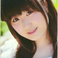  Люди - Hidaka Rina