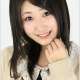 Люди - Hidaka Rina