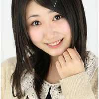  Люди - Hidaka Rina