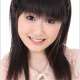 Люди - Hidaka Rina