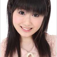  Люди - Hidaka Rina