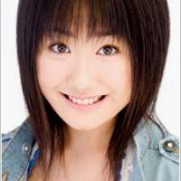  Люди - Hidaka Rina