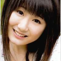  Люди Hidaka Rina