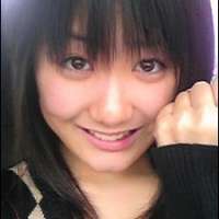  Люди - Hidaka Rina