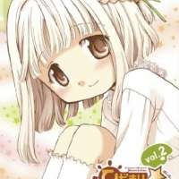  ����� - Hidamari Sketch x �?��?��?� 