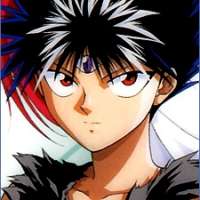  - Hiei