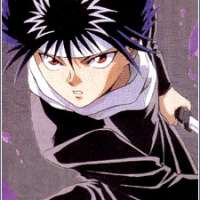  - Hiei