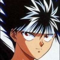  - Hiei