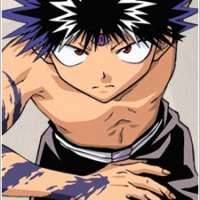  Hiei