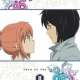 Аниме - Higashi no Eden Movie II: Paradise Lost
