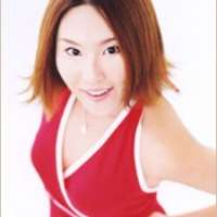  Люди Higuchi Chieko