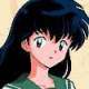 ��������� - Higurashi Kagome