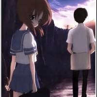   - Higurashi no Naku Koro ni 