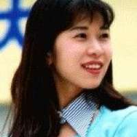  Люди - Hikami Kyoko