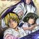  ����� - Hikaru no Go