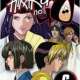   Hikaru no Go: New Year Special