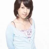   Hikita Yumi
