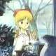 Аниме - Hime-chan no Ribbon