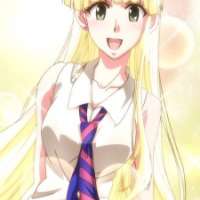  Himekawa Youko
