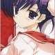 Персонажи Himeyuri Ruri