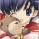 Персонажи Himeyuri Sango
