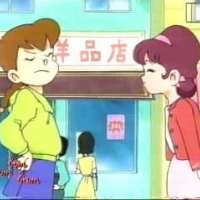   - Himitsu no Akko-chan 3