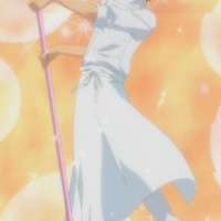 Персонажи Hinamori Shuu 