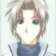 Персонажи Hinata Takeru