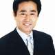 Люди - Hiramatsu Hirokazu