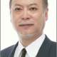 Люди - Hirano Masato