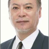 Люди Hirano Masato