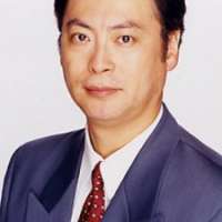  Люди - Hirano Masato
