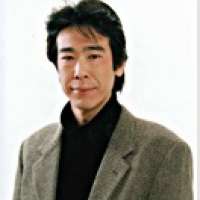   Hirano Toshitaka