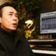   Hirasawa Susumu