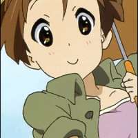  Hirasawa Ui