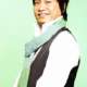 Люди - Hirata Hiroaki