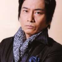   Hirata Hiroaki