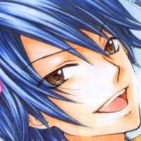 - Hirose Yuushin