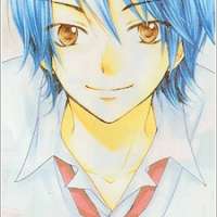  - Hirose Yuushin