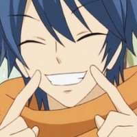  - Hirose Yuushin