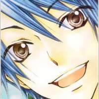  - Hirose Yuushin