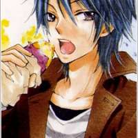  Hirose Yuushin