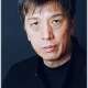 Люди - Hirota Kousei
