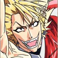  - Hiruma Yoichi